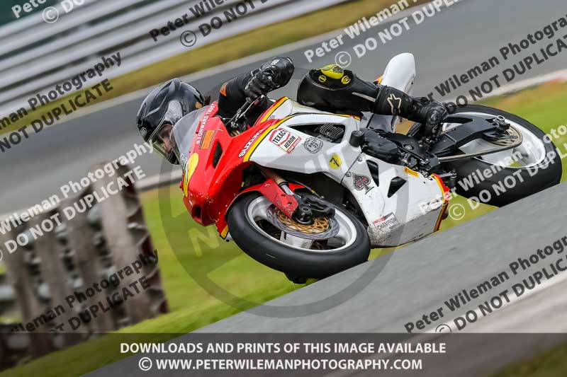 PJ Motorsport Photography 2020;anglesey;brands hatch;cadwell park;croft;donington park;enduro digital images;event digital images;eventdigitalimages;mallory;no limits;oulton park;peter wileman photography;racing digital images;silverstone;snetterton;trackday digital images;trackday photos;vmcc banbury run;welsh 2 day enduro